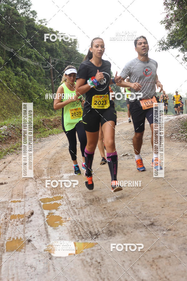 Buy your photos of the eventCarnaMapa 2019 on Fotop