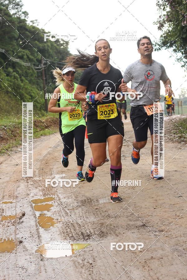 Buy your photos of the eventCarnaMapa 2019 on Fotop