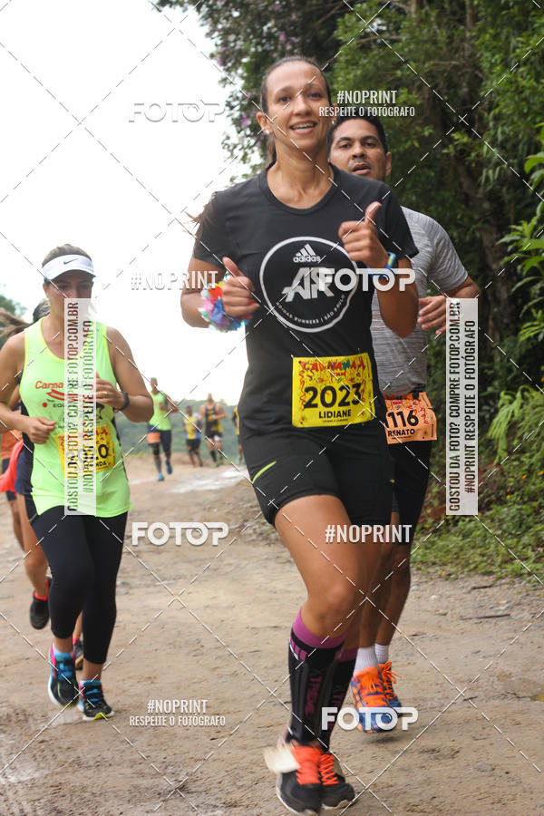 Buy your photos of the eventCarnaMapa 2019 on Fotop