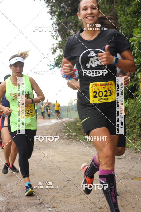 Buy your photos of the eventCarnaMapa 2019 on Fotop