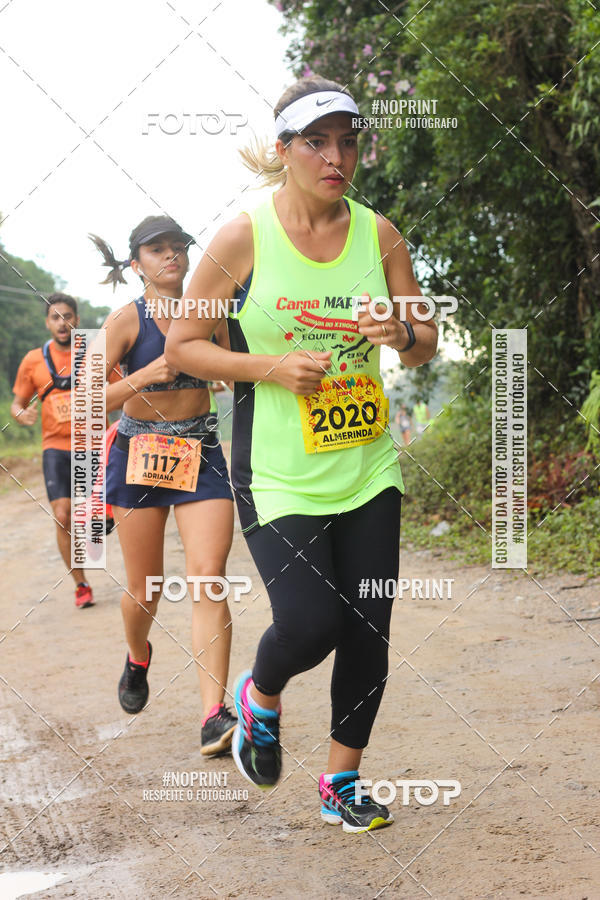 Buy your photos of the eventCarnaMapa 2019 on Fotop