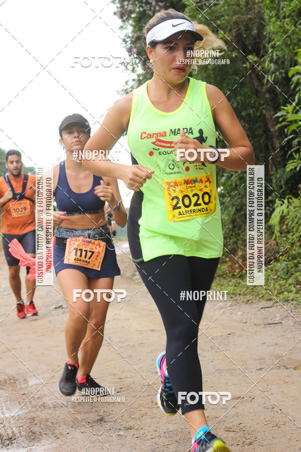 Buy your photos of the eventCarnaMapa 2019 on Fotop