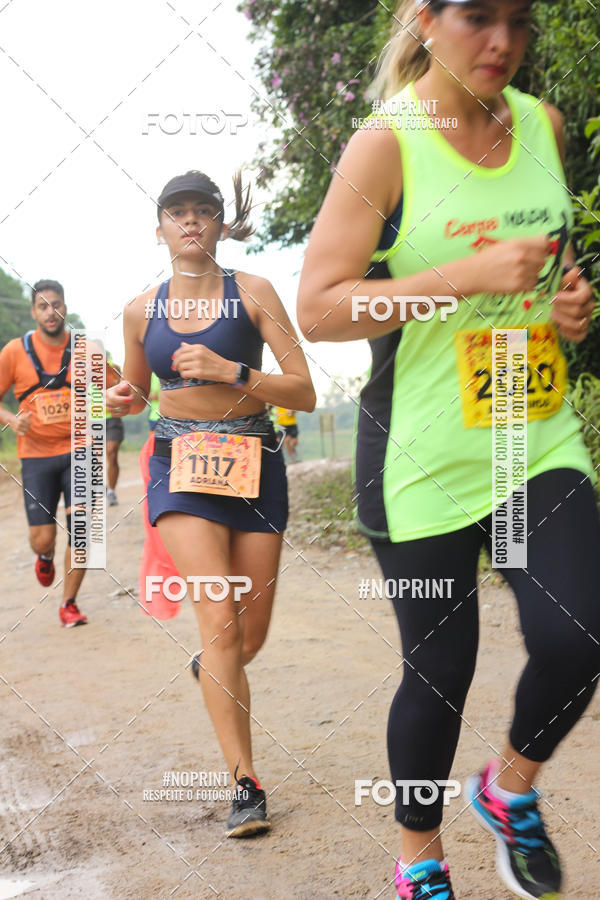 Buy your photos of the eventCarnaMapa 2019 on Fotop