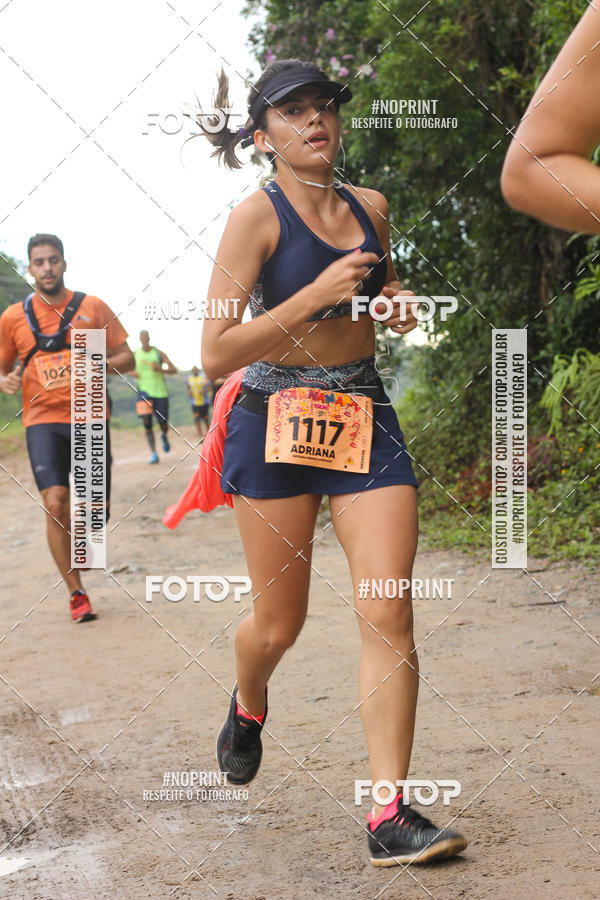 Buy your photos of the eventCarnaMapa 2019 on Fotop