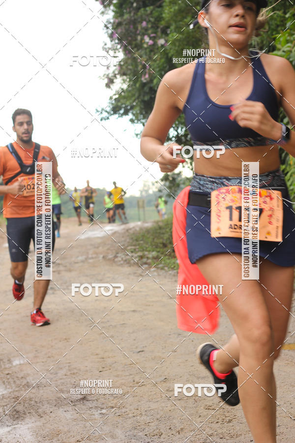 Buy your photos of the eventCarnaMapa 2019 on Fotop