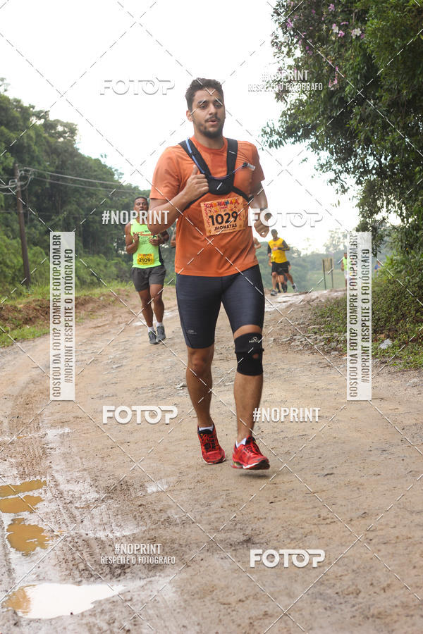 Buy your photos of the eventCarnaMapa 2019 on Fotop