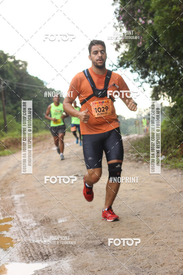 Buy your photos of the eventCarnaMapa 2019 on Fotop