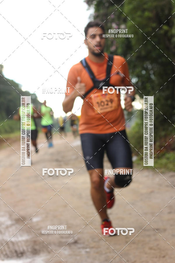 Buy your photos of the eventCarnaMapa 2019 on Fotop