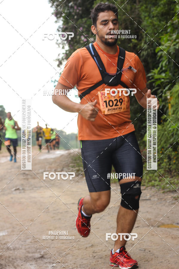 Buy your photos of the eventCarnaMapa 2019 on Fotop