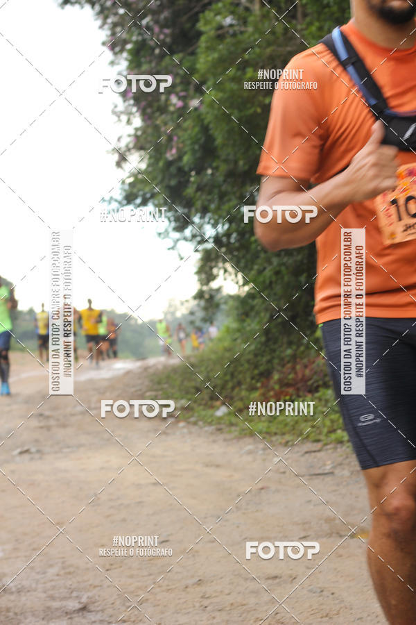 Buy your photos of the eventCarnaMapa 2019 on Fotop