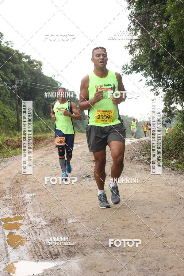 Buy your photos of the eventCarnaMapa 2019 on Fotop