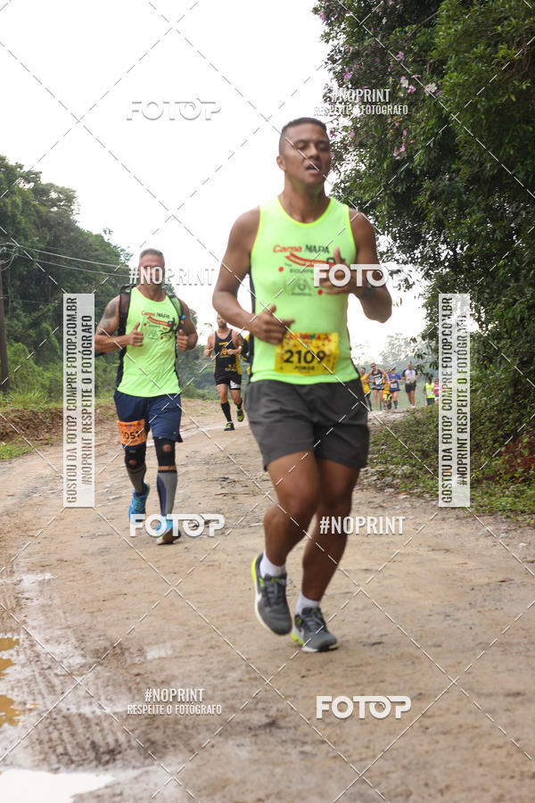 Buy your photos of the eventCarnaMapa 2019 on Fotop