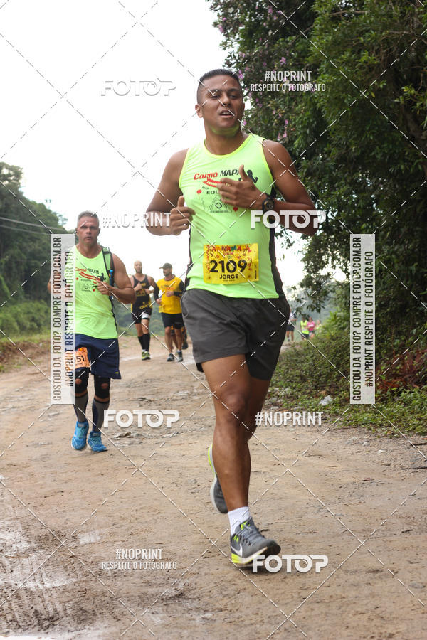 Buy your photos of the eventCarnaMapa 2019 on Fotop