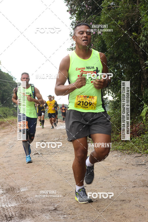 Buy your photos of the eventCarnaMapa 2019 on Fotop