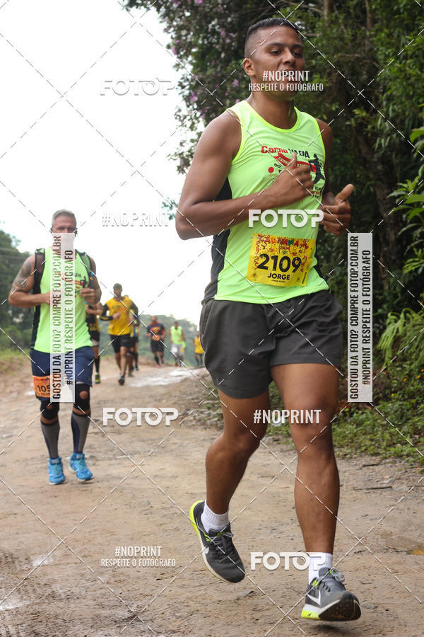 Buy your photos of the eventCarnaMapa 2019 on Fotop