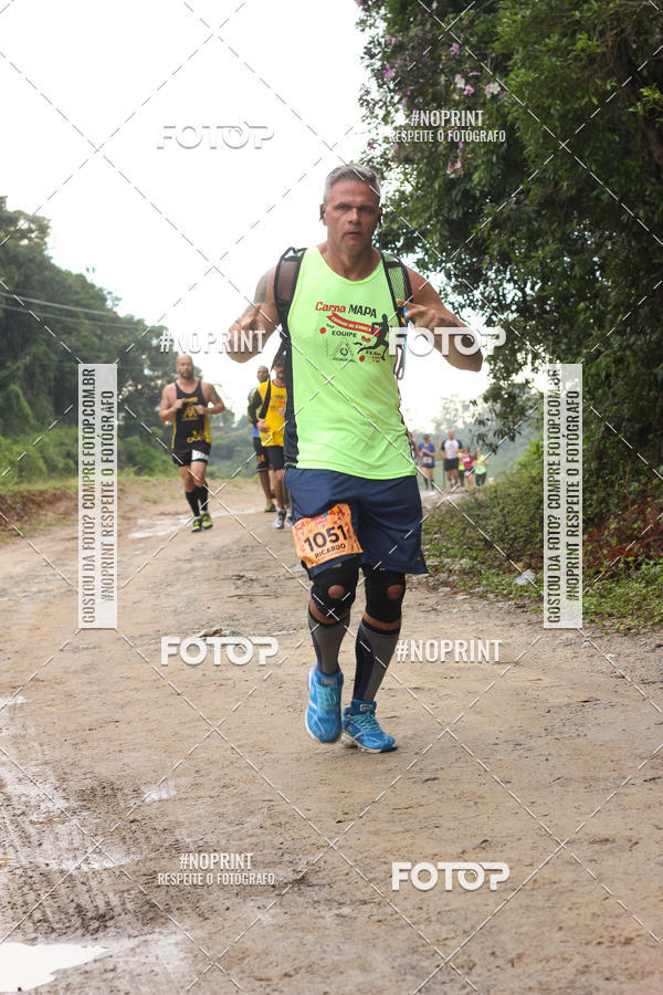 Buy your photos of the eventCarnaMapa 2019 on Fotop