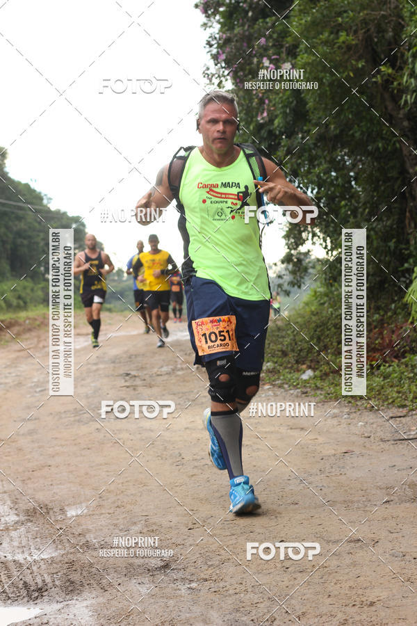 Buy your photos of the eventCarnaMapa 2019 on Fotop