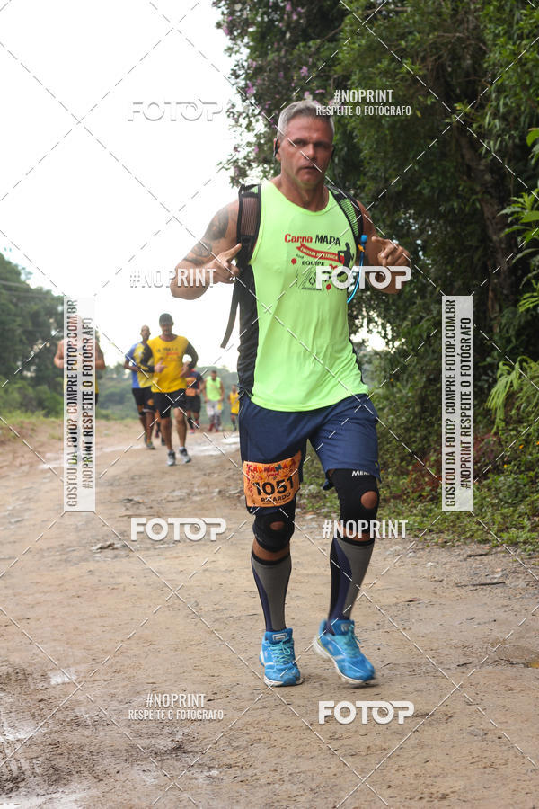 Buy your photos of the eventCarnaMapa 2019 on Fotop