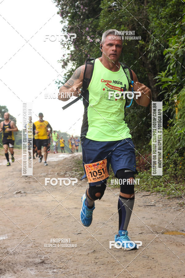 Buy your photos of the eventCarnaMapa 2019 on Fotop