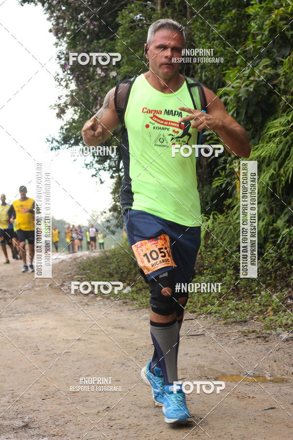 Buy your photos of the eventCarnaMapa 2019 on Fotop