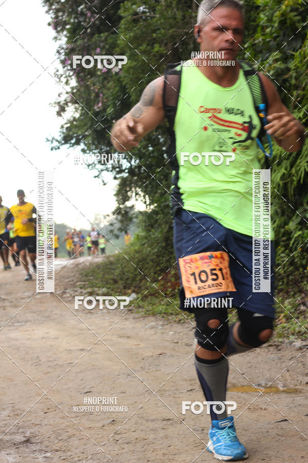 Buy your photos of the eventCarnaMapa 2019 on Fotop