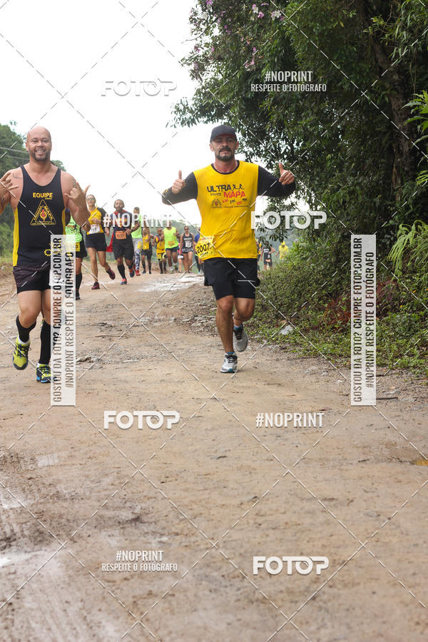 Buy your photos of the eventCarnaMapa 2019 on Fotop