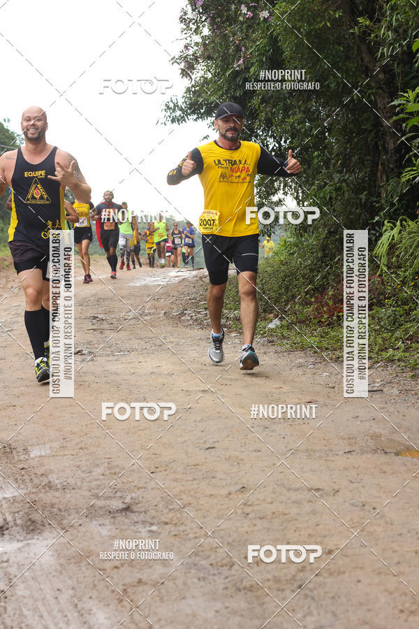 Buy your photos of the eventCarnaMapa 2019 on Fotop