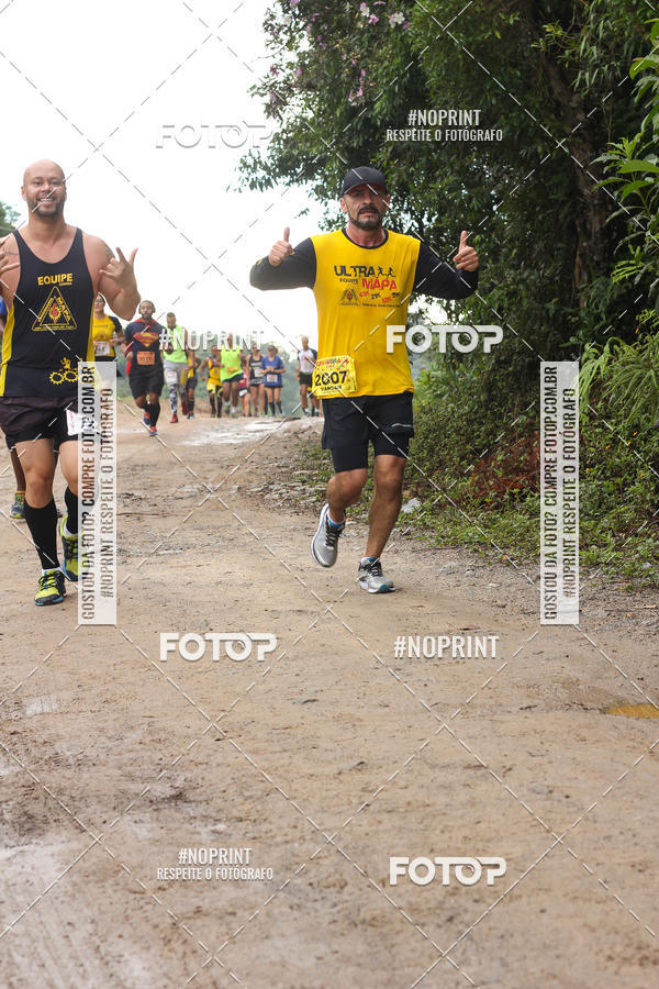 Buy your photos of the eventCarnaMapa 2019 on Fotop