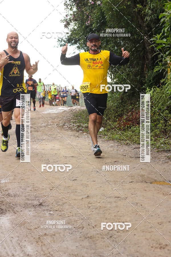 Buy your photos of the eventCarnaMapa 2019 on Fotop