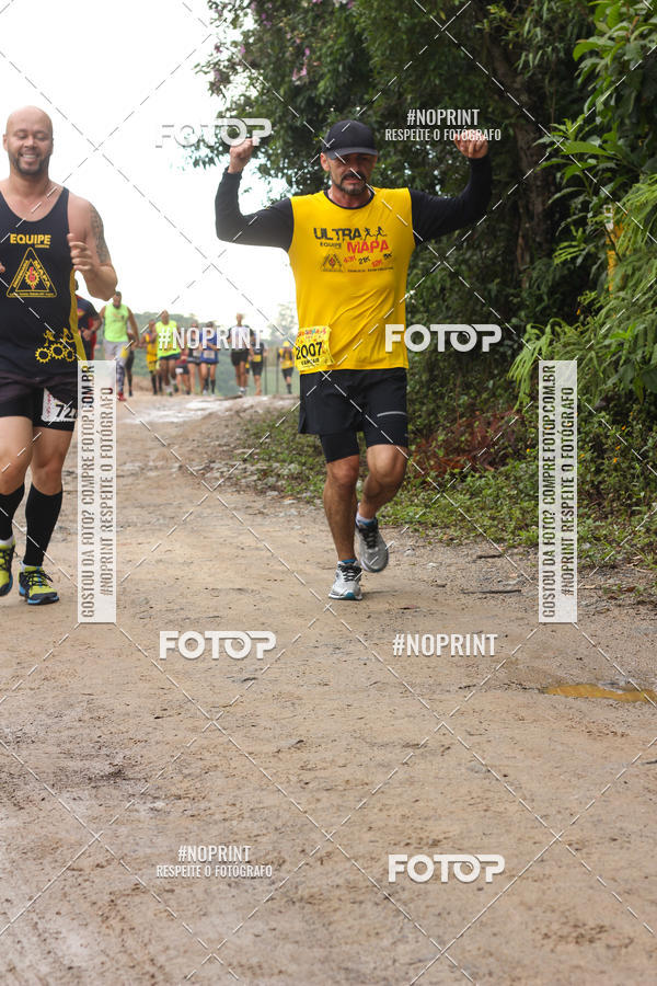 Buy your photos of the eventCarnaMapa 2019 on Fotop