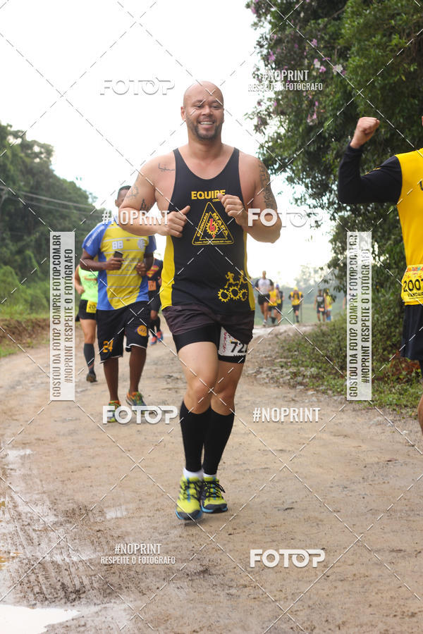 Buy your photos of the eventCarnaMapa 2019 on Fotop