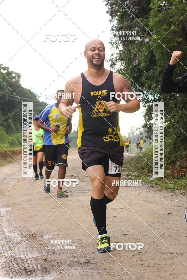 Buy your photos of the eventCarnaMapa 2019 on Fotop