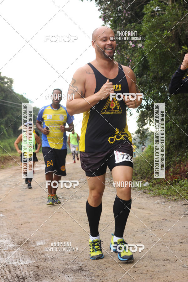 Buy your photos of the eventCarnaMapa 2019 on Fotop