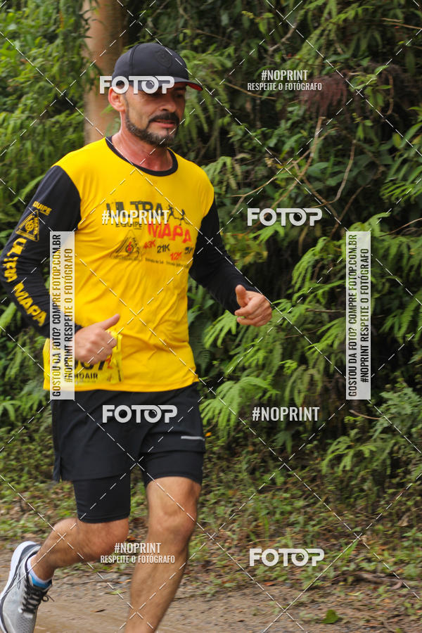 Buy your photos of the eventCarnaMapa 2019 on Fotop