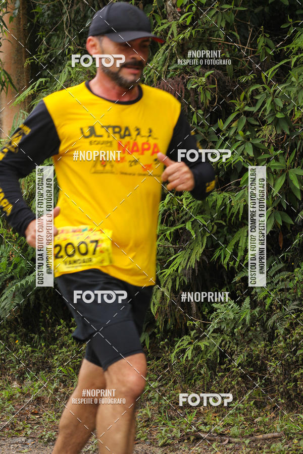 Buy your photos of the eventCarnaMapa 2019 on Fotop