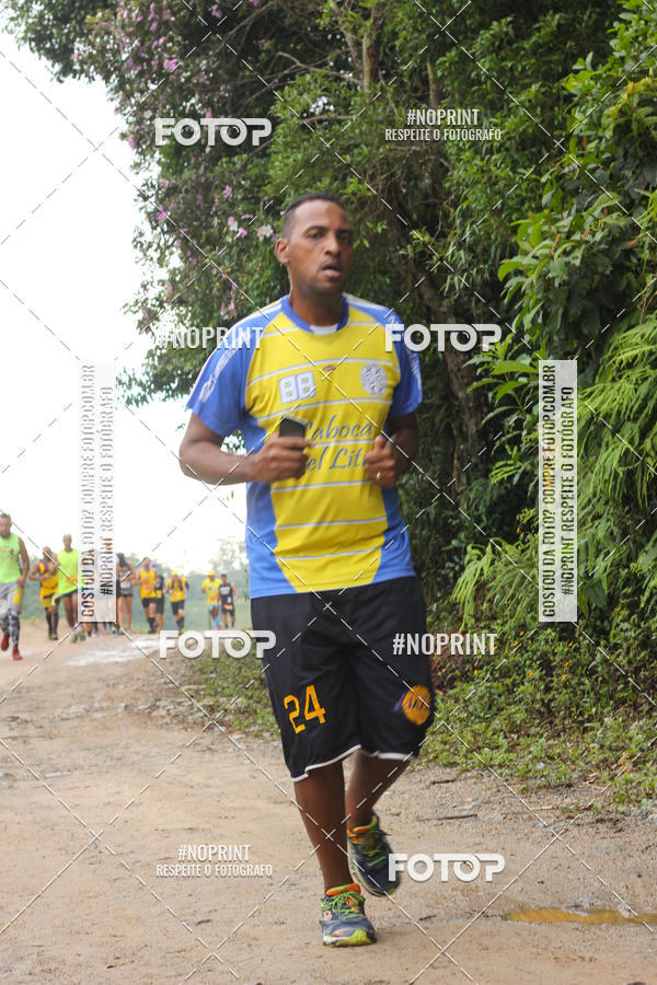 Buy your photos of the eventCarnaMapa 2019 on Fotop