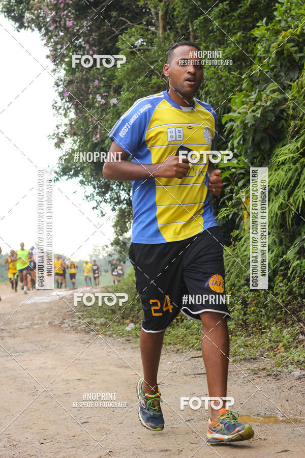 Buy your photos of the eventCarnaMapa 2019 on Fotop