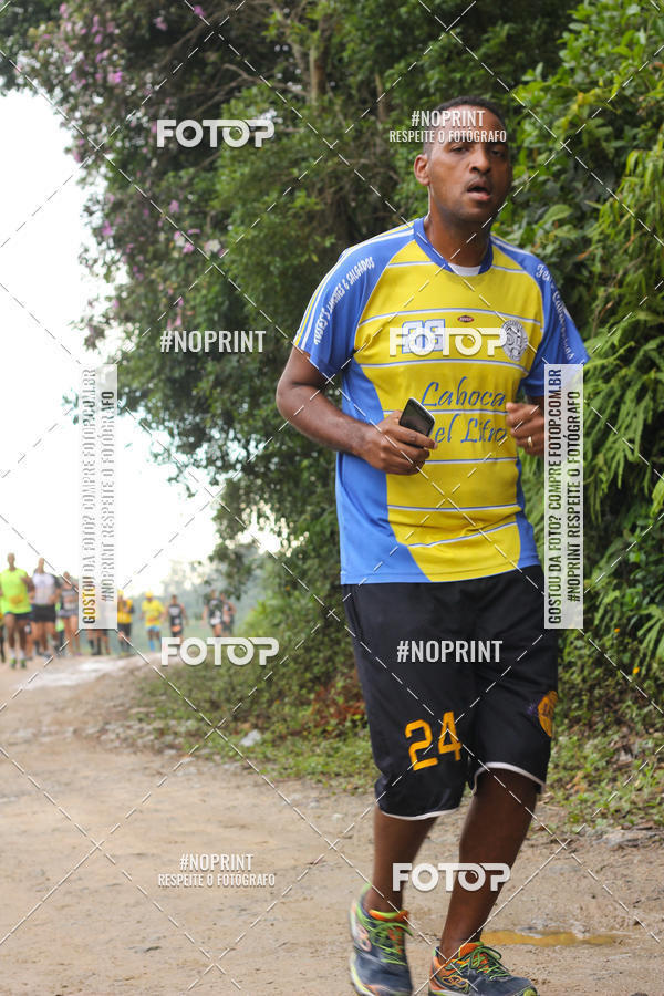 Buy your photos of the eventCarnaMapa 2019 on Fotop