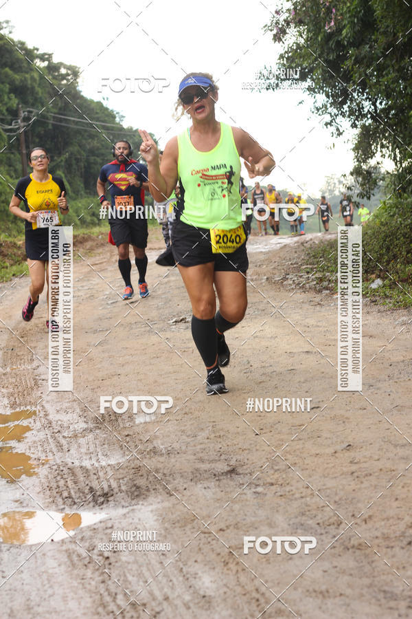 Buy your photos of the eventCarnaMapa 2019 on Fotop