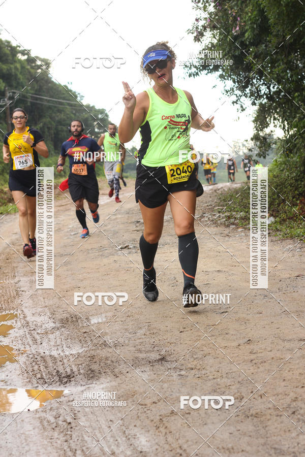 Buy your photos of the eventCarnaMapa 2019 on Fotop