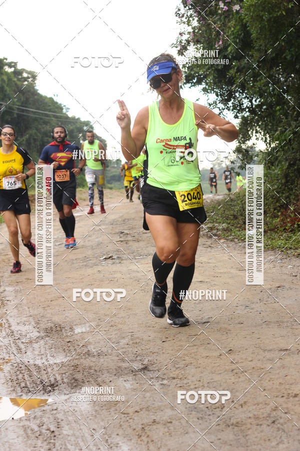 Buy your photos of the eventCarnaMapa 2019 on Fotop