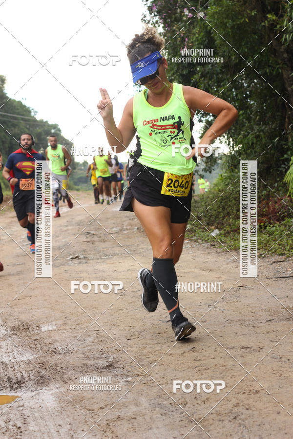 Buy your photos of the eventCarnaMapa 2019 on Fotop