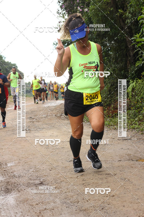 Buy your photos of the eventCarnaMapa 2019 on Fotop