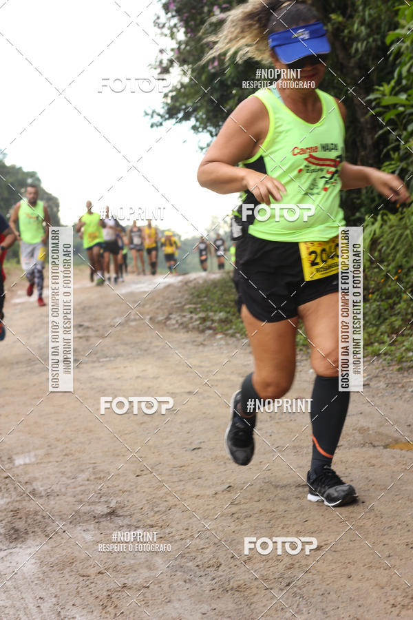 Buy your photos of the eventCarnaMapa 2019 on Fotop