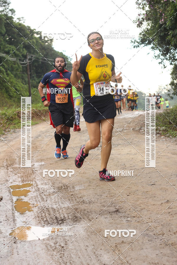 Buy your photos of the eventCarnaMapa 2019 on Fotop