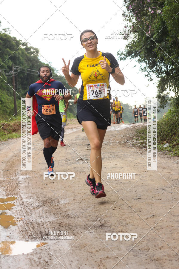 Buy your photos of the eventCarnaMapa 2019 on Fotop