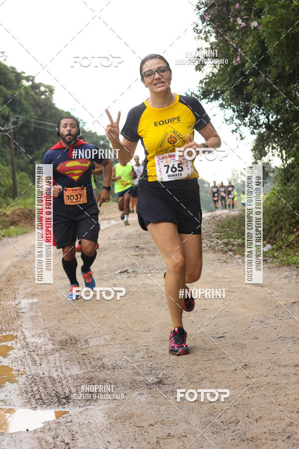 Buy your photos of the eventCarnaMapa 2019 on Fotop