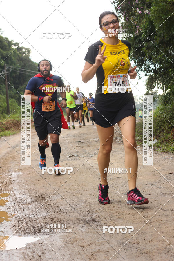 Buy your photos of the eventCarnaMapa 2019 on Fotop