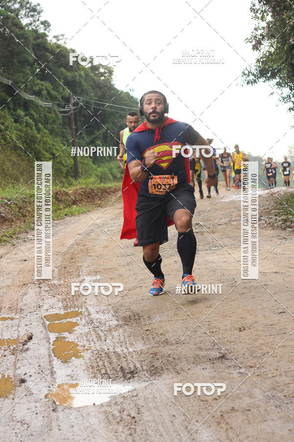 Buy your photos of the eventCarnaMapa 2019 on Fotop