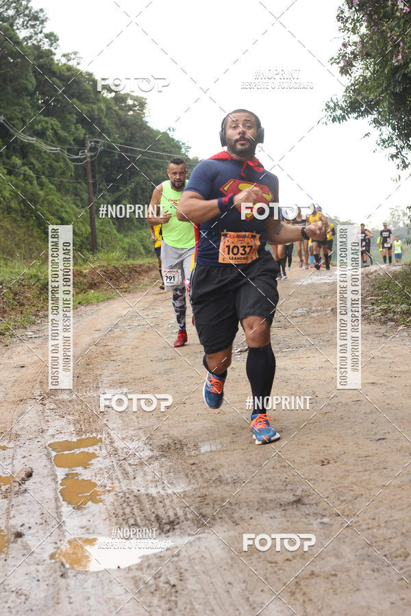 Buy your photos of the eventCarnaMapa 2019 on Fotop